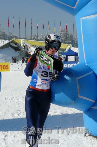 225 Martin Cikl